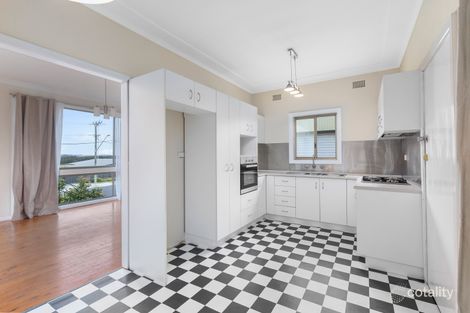 Property photo of 93 Kanahooka Road Kanahooka NSW 2530