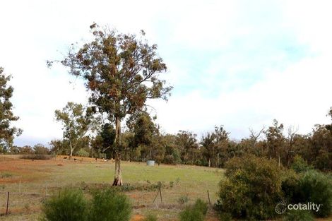 Property photo of 80 Howard Road Julimar WA 6567