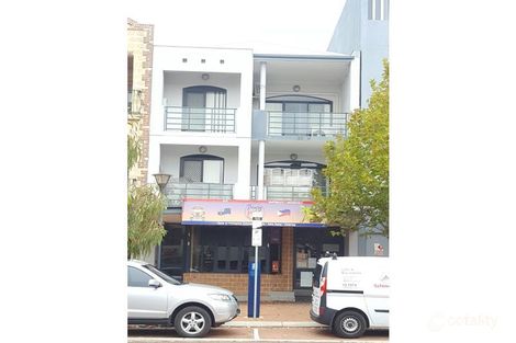 24 The Crescent, Midland, WA 6056