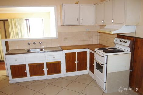 Property photo of 51 Ruby Street Tingha NSW 2369