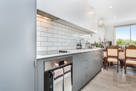 Property photo of 108/127 Douglas Parade Williamstown VIC 3016