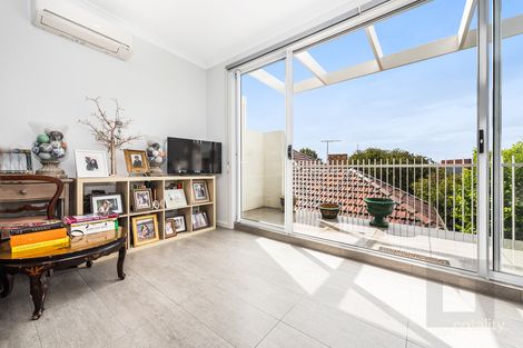Property photo of 108/127 Douglas Parade Williamstown VIC 3016