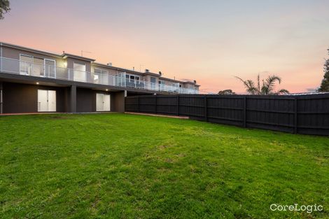 Property photo of 7/116 Marine Parade Hastings VIC 3915