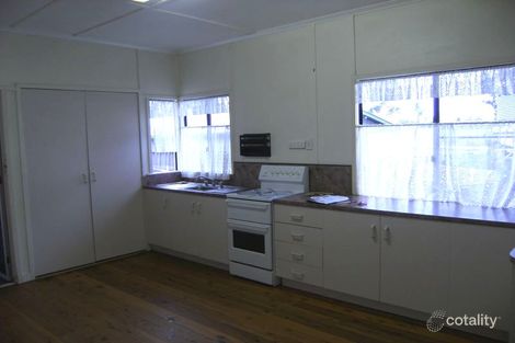 Property photo of 113 Edward Street Dalby QLD 4405