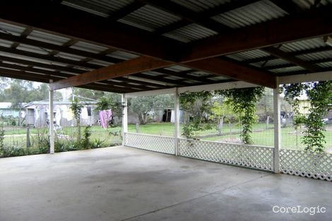 Property photo of 113 Edward Street Dalby QLD 4405