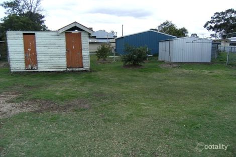 Property photo of 113 Edward Street Dalby QLD 4405