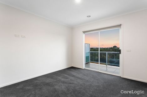 Property photo of 7/116 Marine Parade Hastings VIC 3915