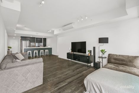 Property photo of 1607/27 Cordelia Street South Brisbane QLD 4101