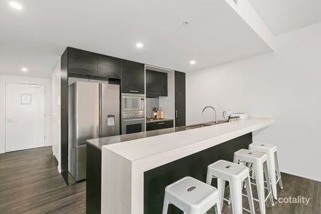 Property photo of 1607/27 Cordelia Street South Brisbane QLD 4101