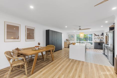 Property photo of 11 Arista Court Bli Bli QLD 4560