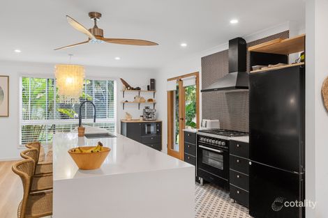 Property photo of 11 Arista Court Bli Bli QLD 4560