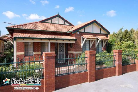 44a Dundas Rd, Inglewood, WA 6052