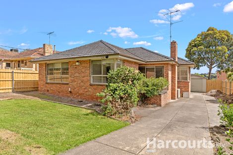21 Warringal St, Bulleen, VIC 3105