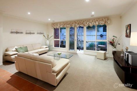 Property photo of 2/46 Third Street Parkdale VIC 3195