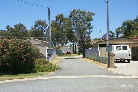 11 Farmers Grn, Beechboro, WA 6063