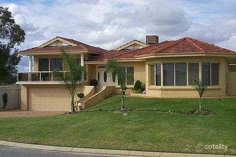 6 Acorn Mews, Kiara, WA 6054