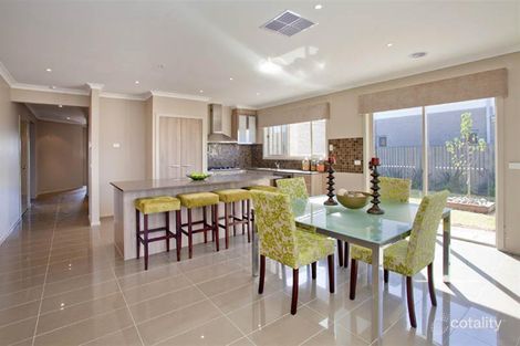 Property photo of 112 Eastlakes Boulevard Lara VIC 3212