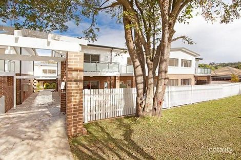 8/7-13 Brookvale Ave, Brookvale, NSW 2100