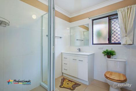 Property photo of 8/13-15 Smith Road Woodridge QLD 4114