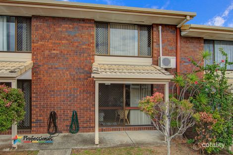 Property photo of 8/13-15 Smith Road Woodridge QLD 4114