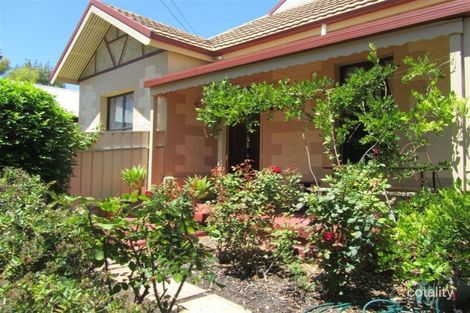 2/5a Leader St, Goodwood, SA 5034