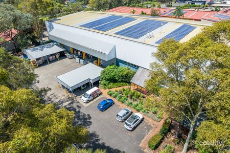 16 Valediction Rd, Kings Park, NSW 2148