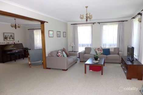 Property photo of 45 Powling Street Port Fairy VIC 3284