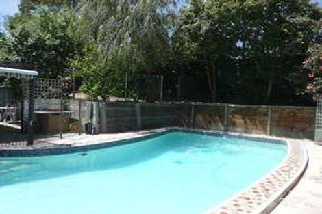 49a Barracks Rd, Hope Valley, SA 5090