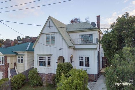 Property photo of 8 Raymond Street East Launceston TAS 7250