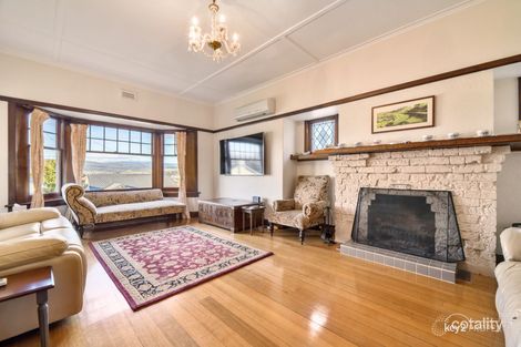 Property photo of 8 Raymond Street East Launceston TAS 7250