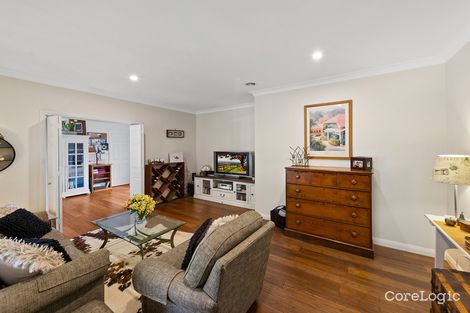 Property photo of 4 Ibis Crescent Orange NSW 2800