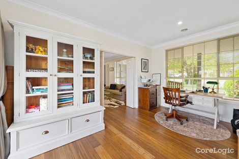 Property photo of 4 Ibis Crescent Orange NSW 2800