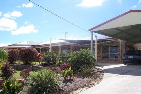 Property photo of 27-29 Dean Drive Burpengary QLD 4505