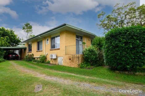 Property photo of 3863 Mount Lindesay Highway Greenbank QLD 4124