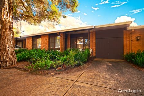 Property photo of 2/165-167 Adelaide Street St Marys NSW 2760