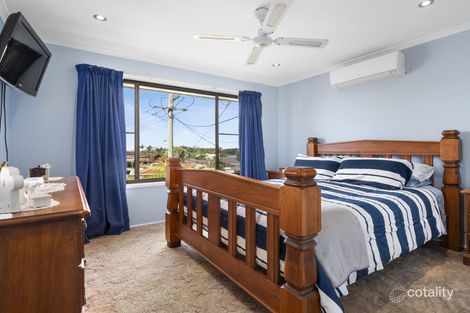 Property photo of 20 Eileen Drive Corindi Beach NSW 2456
