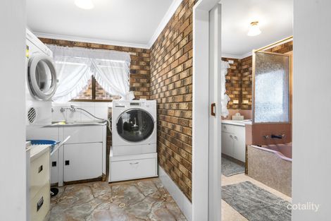 Property photo of 20 Eileen Drive Corindi Beach NSW 2456