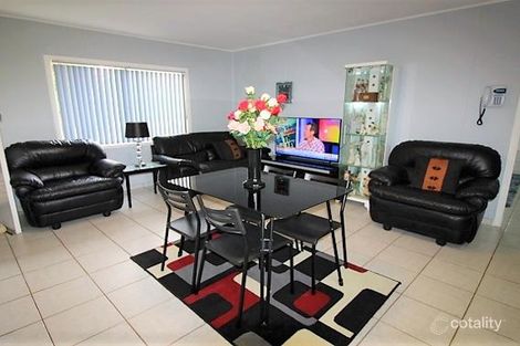 Property photo of 19A Devlin Road Castlereagh NSW 2749