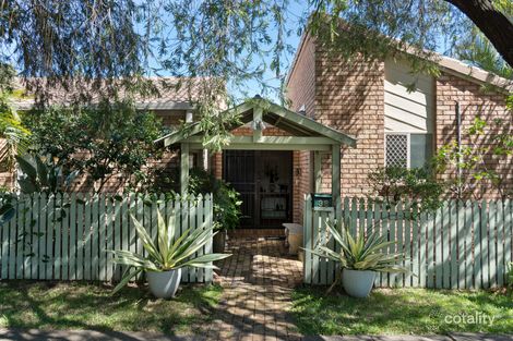 38 Stewart Ave, Kalinga, QLD 4030