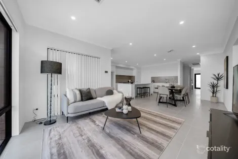 Property photo of 24 Jerdacuttup Loop Brabham WA 6055