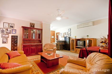 Property photo of 2/165-167 Adelaide Street St Marys NSW 2760
