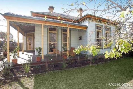 Property photo of 56 Osborne Street Williamstown VIC 3016