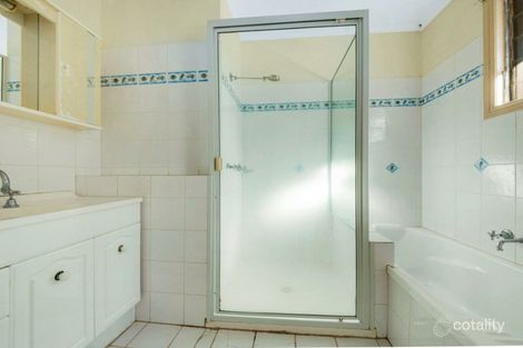 Property photo of 3 Picnic Street West Gladstone QLD 4680