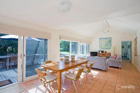 Property photo of 3 Twelfth Avenue Anglesea VIC 3230