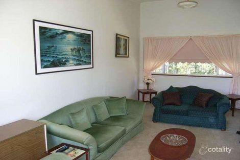 Property photo of 43 Goolara Avenue Dalmeny NSW 2546