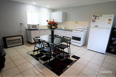 Property photo of 19A Devlin Road Castlereagh NSW 2749