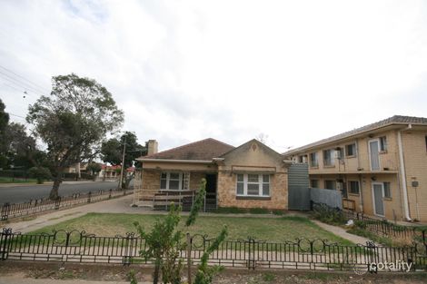 40 Wright St, Renown Park, SA 5008