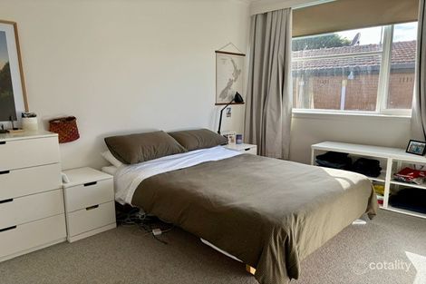 Property photo of 14/11 Fulton Street St Kilda East VIC 3183