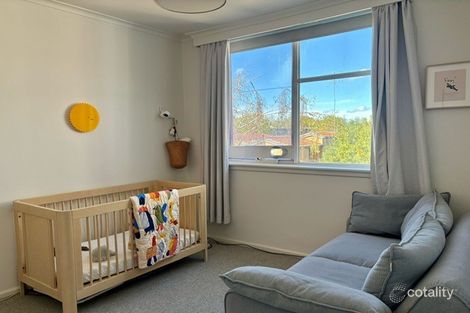 Property photo of 14/11 Fulton Street St Kilda East VIC 3183