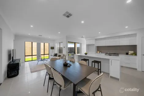 Property photo of 24 Jerdacuttup Loop Brabham WA 6055